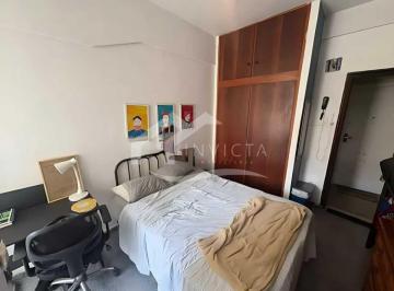 Apartamento · 16m² · 1 Quarto · Kitnet/Conjugado : / Residencial / Flamengo