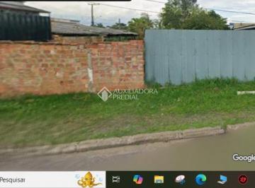 Terreno · 300m² · Terreno com área total de 300m² e dimensão 10 x 30
