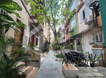 Casa · 80m² · 4 Quartos · PARA INVESTIDORES ALTO, RENDIMENTO MENSAL !!