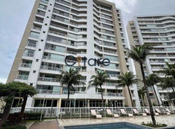 Apartamento · 101m² · 3 Quartos · 2 Vagas · Apartamento com 03 quartos e condomínio com lazer completo!