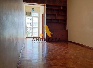 Apartamento · 65m² · 2 Quartos · Venda de Apartamento com 2 quarto(s), 65 m², por R$ 850 mil em Botafogo.
