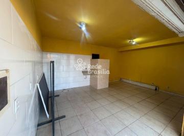 Comercial · 28m² · LOJA COMERCIAL DE 28M² | EM FRENTE AO CONDOMÍNIO BEM ESTAR