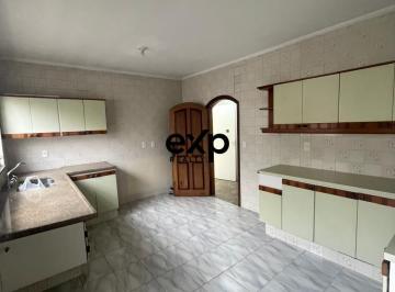 Comercial · 220m² · Casa Comercial para Locação - Valinhos/SP