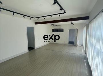 Comercial · 220m² · Casa Comercial - Valinhos/SP