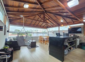 Apartamento · 149m² · 3 Quartos · Apartamento à venda - na Vila Metalúrgica