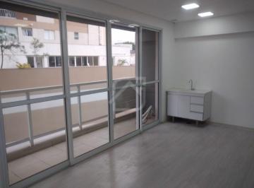Comercial · 43m² · Comercial à venda - no Centro