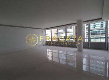 20261009_100922 · Apartamento à venda 230m², 04 dormitórios sendo 1 suíte, 02 vagas -  Higienópolis/SP