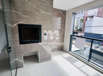 Apartamento · 92m² · 1 Quarto · Apartamento à venda - em São Francisco de Assis