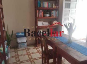Apartamento · 50m² · 2 Quartos · Apartamento : Padrão / Residencial / Madureira
