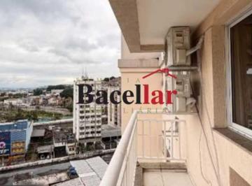 Apartamento · 50m² · 2 Quartos · 1 Vaga · Apartamento :  / Residencial / São Francisco Xavier