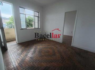 Apartamento · 100m² · 3 Quartos · Apartamento : Padrão / Residencial / Benfica