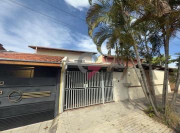 Casa · 126m² · 2 Quartos · Casa à venda - na Morada dos Nobres