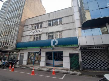 Terreno · Terreno à venda - no Centro