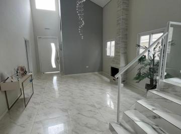 Casa de 4 quartos, Jandira · Casa com preço de oportunidade!!
