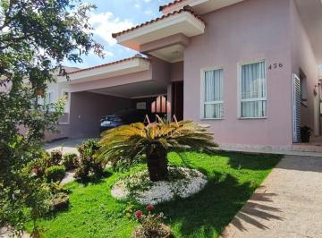 Casa · 3 Quartos · Casa térrea a venda no Condomínio Ibiti do Paço