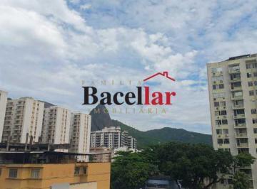 Apartamento · 70m² · 1 Quarto · 1 Vaga · Apartamento : Padrão / Residencial / Andaraí