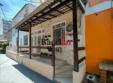 Apartamento · 68m² · 1 Quarto · Apartamento Tipo Casa - 1 quarto, varanda, todo reformado com 68 m²