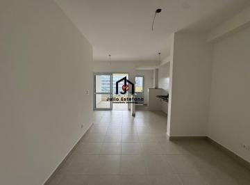 Apartamento · 73m² · 2 Quartos · Apartamento à venda - em Itaguá