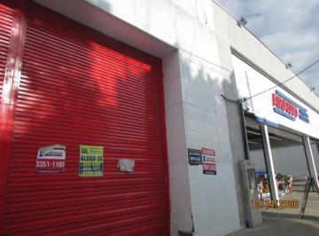 98587_30-3_165916.jpg · GALPÃ?O COMERCIAL 230M2