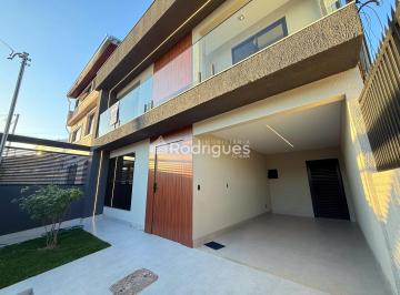resSU1HXzAzMDguanBn6acfecb4f2a131.96262716.jpg · Guará II - QE 30 - Casa Nova - 4 Suítes - Escritório - Área Gourmet - Churrasqueira - Ofurô