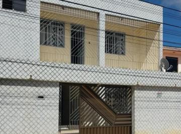 resV2hhdHNBcHAgSW1hZ2UgMjAyNi0xMC0xMyBhdCAxNy4zMy4zMy5qcGVn6acfdcae0eb476.88106720.jpeg · Excelente oportunidade no Bairro América