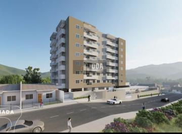 5d8eff619fcf.jpg · Residencial Areias, São José