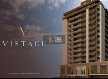 4792d3720f4e.jpg · Vistage Lançamento Barreiros São José