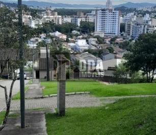 3308378b2866.jpg · Terreno com vista mar em condomínio fechado no Córrego Grande