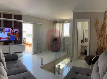 Apartamento · 100m² · 2 Quartos · 1 Vaga · Cobertura à venda no Aricanduva Jardim Santa Terezinha. Condomínio San Juliano - 100 m²