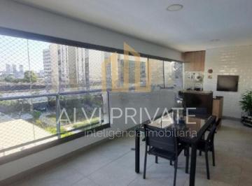 Apartamento · 141m² · 3 Quartos · 2 Vagas · Apartamento para Venda ou Locação em LEOPOLDINA | 141 m² | 3 Quartos sendo 3 Suítes | 2 Vagas