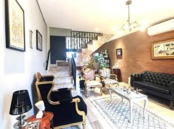 Casa · 156m² · 2 Quartos · 3 Vagas · Sobrado em condomínio à venda na Vila Matilde.