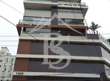 Apartamento · 69m² · 2 Quartos · 1 Vaga · Apartamento no Bairro Guilhermina para Venda
