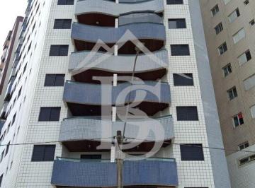 Apartamento · 43m² · 1 Quarto · 1 Vaga · Apartamento  no Bairro Ocian para Venda.
