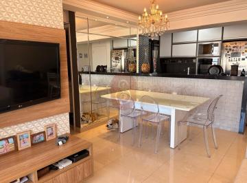 Apartamento · 75m² · 3 Quartos · 2 Vagas · Apartamento à venda no Anália Franco,  3 dormitórios, suíte e 2 vagas! Conforto, espaço e lazer.