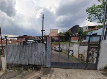 Terreno · 316m² · Terreno de 316m² na Vila Diva. Excelente Oportunidade para Incorporação