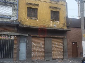 Terreno · 600m² · Área para venda ou locação no Tatuapé!