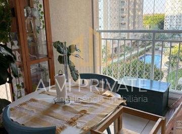 Apartamento · 66m² · 2 Quartos · 1 Vaga · Apartamento à venda, Barra Funda, 2 quartos 1 suíte,66 m², varanda gourmet e vaga fixa, oportunidade