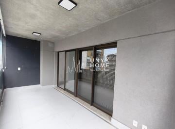 Apartamento · 68m² · 2 Quartos · 1 Vaga · Apartamento para alugar na V. Madalena, SP, 2 dorms., 1 suíte, 1 vaga, 68 m2