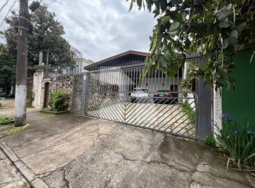 Casa · 280m² · 3 Quartos · 6 Vagas · Casa com 3 dormitórios sendo 1 suíte, escritório e piscina aquecida no Alto de Pinheiros
