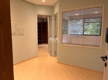Comercial · 42m² · 1 Vaga · Conjunto comercial para locação no Brooklin, com 42m²