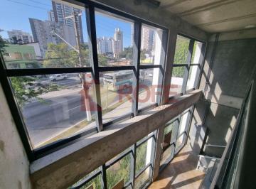 Comercial · 151m² · 17 Vagas · Loja para alugar, 151 m² por R$ 11.185,00/mês - Brooklin - São Paulo/SP