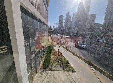 Comercial · 200m² · 17 Vagas · Loja para alugar, 200 m² por R$ 15.500,00/mês - Brooklin - São Paulo/SP