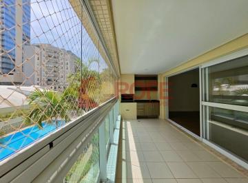 Apartamento · 126m² · 3 Quartos · 2 Vagas · Melhor Preço de m² do Brooklin 124m² 3 suítes 2 vagas depósitoandar baixo vista piscina