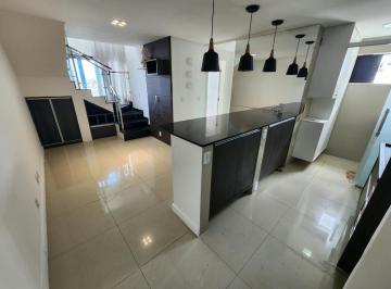 Foto 01 · Apartamento, Centro, Lauro de Freitas, BA