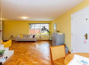 Casa · 212m² · 4 Quartos · 4 Vagas · Sobrado para venda em Vila Cruzeiro com 4 quartos, 212m²