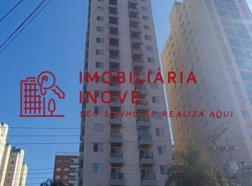 Apartamento · 62m² · 2 Quartos · 1 Vaga · APARTAMENTO Á VENDA NA VILA ESPERANÇA 950 METROS DA ESTAÇÃO DO METRÔ VILA MATILDE CONFIRA!!!