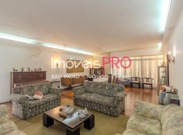 Casa · 379m² · 4 Quartos · 4 Vagas · Excelente casa
