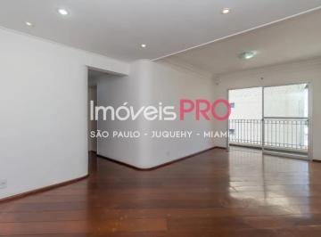 Apartamento · 97m² · 3 Quartos · 2 Vagas · Apto de 95m2 com 3 dor, sendo 1 suite e 2 vagas no Moema prox do metro