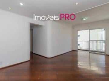 Apartamento · 97m² · 3 Quartos · 2 Vagas · Apto de 95m2 com 3 dor, sendo 1 suite e 2 vagas no Moema prox do metro