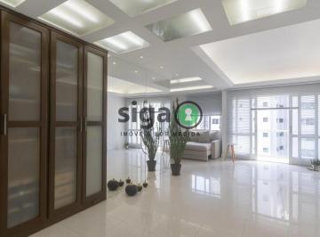 Apartamento · 95m² · 2 Quartos · 1 Vaga · Apartamento na Vila Nova Conceição para alugar com 95m², 2 quartos e 1 vaga